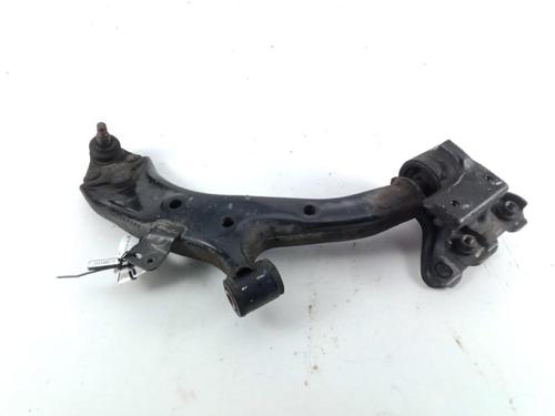 Right front suspension arm HONDA CR-V III (RE_) 2.2 i-DTEC 4WD (RE6) | BP18365635M13 