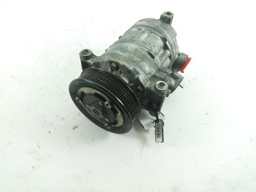 Used AC compressor SEAT LEON ST (5F8) 1.6 TDI (90 hp) 18361836