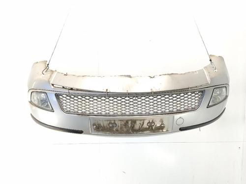 Used Front bumper Front bumper FORD MONDEO III (B5Y) 2.0 TDCi (130 hp) 33570958 33570958