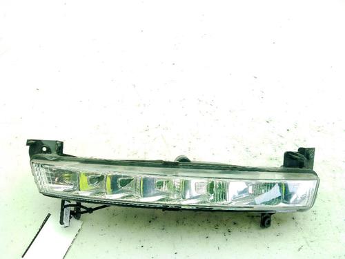 Used Left front indicator CITROËN C4 Grand Picasso I (UA_) 1.6 HDi 110 (112 hp) 29697610