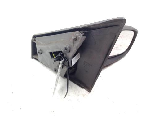 Right mirror RENAULT CLIO III (BR0/1, CR0/1) 1.5 dCi (BR17, CR17) | BP28350811C27 
