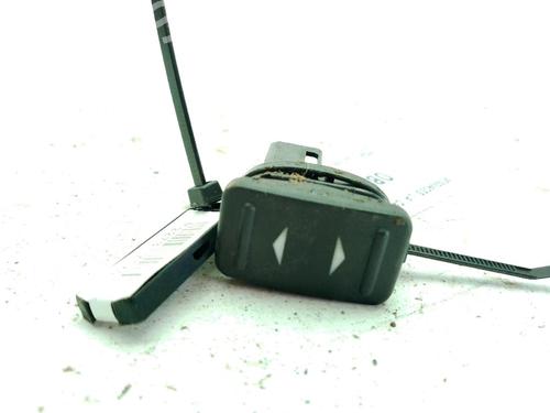 Right front window switch FORD GALAXY II (WA6) 2.0 TDCi | BP24545715I26 - Image 1