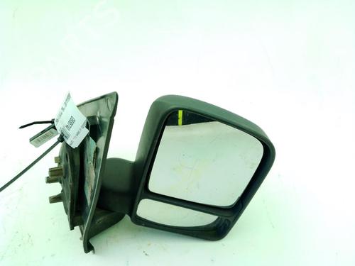 Rétroviseur droit FORD TRANSIT CONNECT (P65_, P70_, P80_) 1.8 Di (75 hp) 30771683