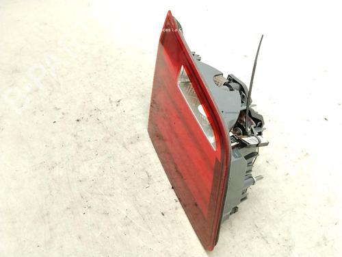 Left tailgate light BMW 5 (F10) 520 d | BP37067184C79 - Image 2
