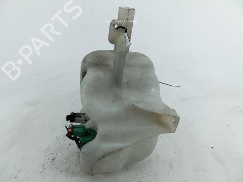 Used Windscreen washer tank NISSAN MICRA II (K11) 1.3 i 16V (HK11) (75 hp) 18370774