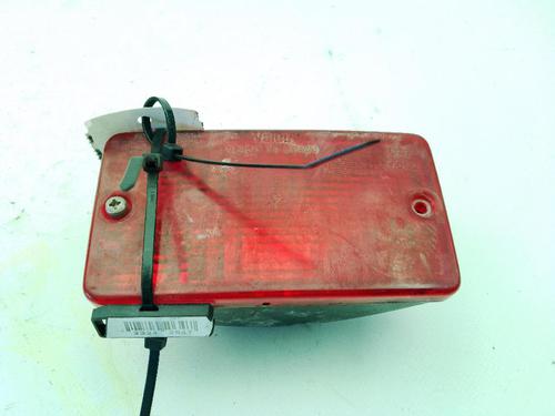 Venstre baglygte SUZUKI VITARA (ET) HDI (SE 420HDI) | BP30803686C34