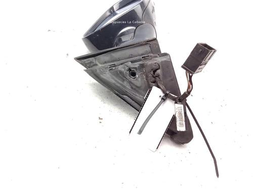 Right mirror AUDI A3 (8L1) 1.9 TDI | BP27924650C27 