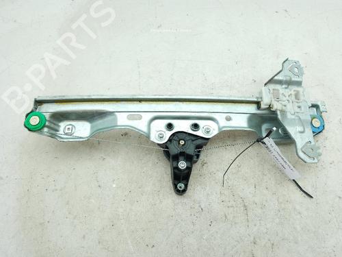 rear-right-window-mechanism-renault-kadjar-ha_-hl_-2015-24043829 main image