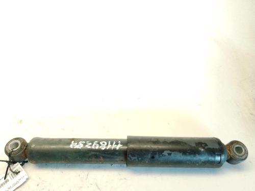 Used Right front shock absorber Right front shock absorber IVECO DAILY IV Platform/Chassis 50C15 (146 hp) 27714436 27714436