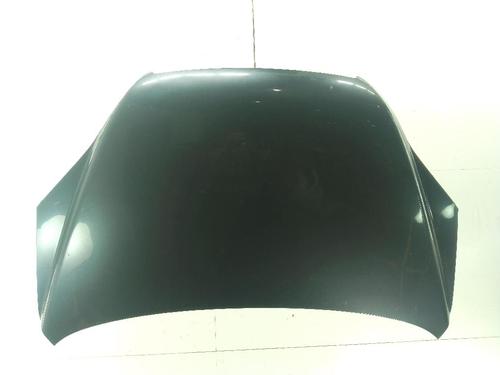 Capot HONDA CR-V III (RE_) 2.2 i-CTDi 4WD (RE6) (140 hp) 31064129