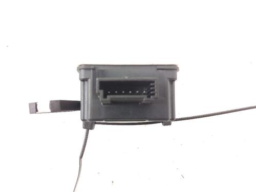 Used Electronic module Electronic module SUZUKI SWIFT V (AZ) 1.2 (A2L412, ZC83S) (90 hp) 18371208 18371208