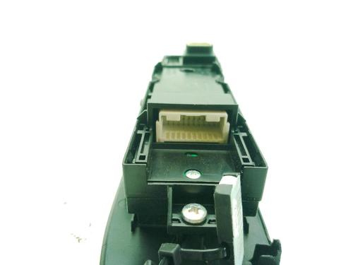 Left front window switch TOYOTA COROLLA Saloon (_E21_) 1.8 VVTi Hybrid (ZWE211) | BP33426223I27 - Image 2