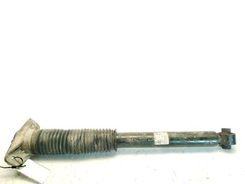 Left rear shock absorber KIA SPORTAGE IV (QL, QLE) 1.6 GDI | BP24545375M18 