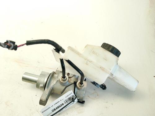 brake-master-cylinder-toyota-yaris-cross-mxp_-2020-24048875 main image