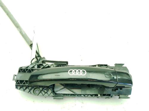 Used Rear right interior door handle Rear right interior door handle AUDI A3 (8V1, 8VK) 1.6 TDI (110 hp) 34535459 34535459