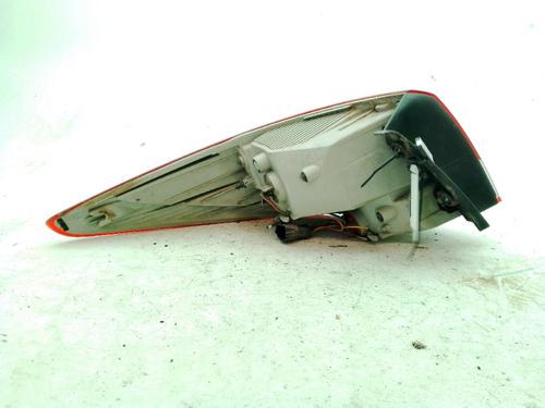 Right taillight HYUNDAI ix35 (LM, EL, ELH) 1.7 CRDi | BP29219331C35 