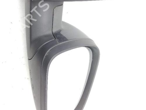 Right mirror OPEL INSIGNIA A Sports Tourer (G09) 2.0 CDTI (35) | BP18366238C27 