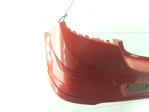 Rear bumper OPEL ASTRA H (A04) 1.9 CDTI (L48) | BP29518486C8 