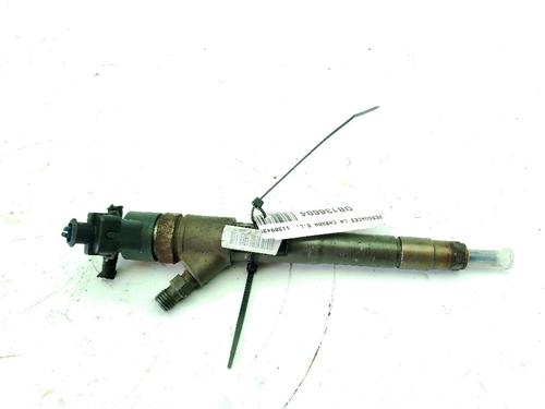 Injector IVECO DAILY VI Van 33S16, 35S16, 35C16, 38S16, 40C16, 42S16, 50C16 | BP38615571M100  - Image 5