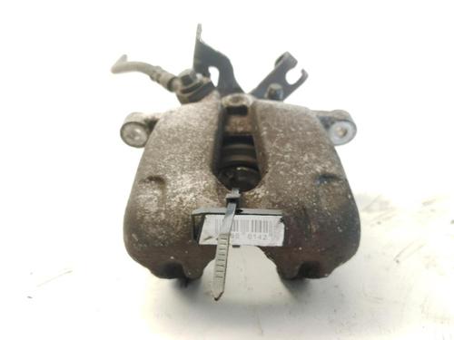 Used Right rear brake caliper OPEL INSIGNIA A Sports Tourer (G09) 1.6 CDTi (35) (136 hp) 29269405