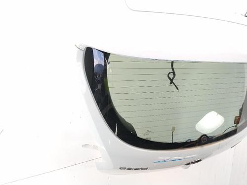 Tailgate KIA PRO CEE'D (JD) 1.0 T-GDI | BP34645611C6 - Image 3