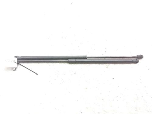 Used Tailgate lift support Tailgate lift support FORD C-MAX (DM2) 2.0 TDCi (136 hp) 39580917 39580917