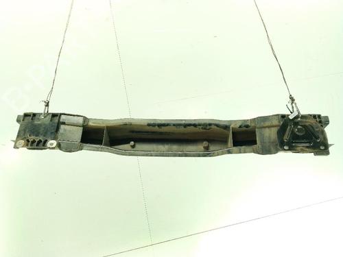 Crossmember ALFA ROMEO GIULIETTA (940_) 1.6 JTDM (940FXD1A) | BP29875856C162