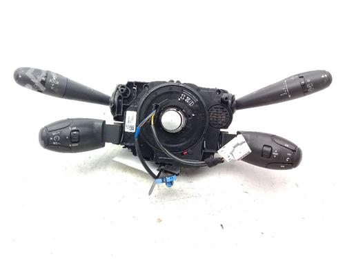 Used Headlight switch PEUGEOT 5008 (0U_, 0E_) 1.6 THP 165 (165 hp) 29383269