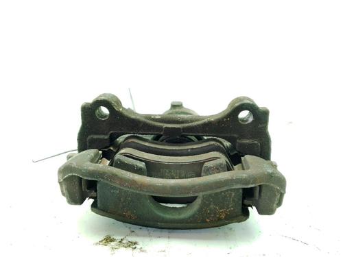 Right rear brake caliper PEUGEOT BOXER Van 2.2 HDi 130 | BP35774301M106 - Image 2