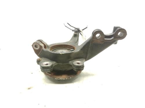 Left front steering knuckle OPEL MOKKA 1.2 (76) | BP19583739M25 - Image 2