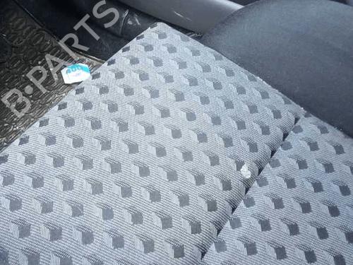 Electronic module SEAT LEON (1M1) | BP36031304M83 - Image 6