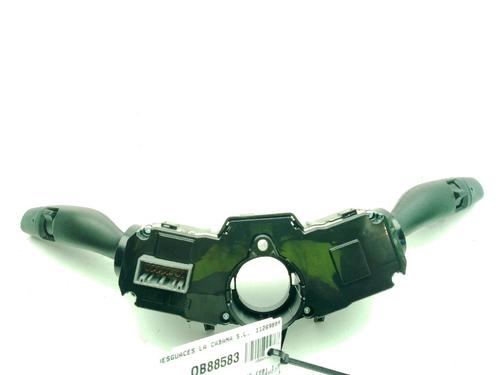 Headlight switch KIA STONIC (YB) 1.0 T-GDi Eco-Dynamics+ | BP30959857I24 - Image 2