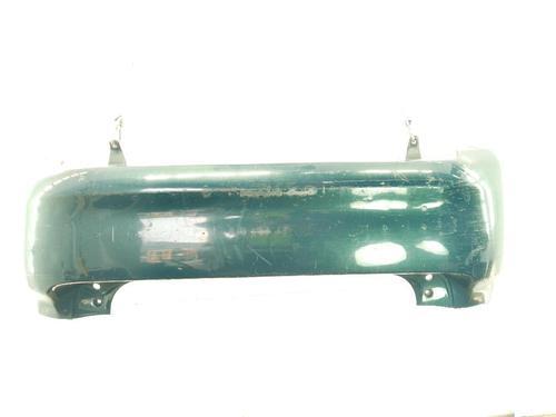 rear-bumper-toyota-auris-_e15_-2006-2007-2008-2009-2010-2011-2012-2013-29219471 main image