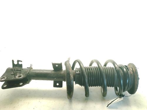 Used Right front shock absorber Right front shock absorber RENAULT MASTER III Van (FV) 2.3 dCi 170 FWD (FV0L) (170 hp) 24050555 24050555