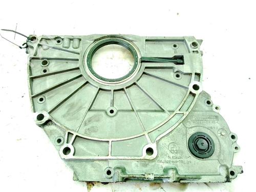 Registerdæksel Registerdæksel BMW 3 (F30, F80) 318 d (143 hp) 34237782 34237782