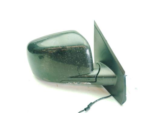 Right mirror DODGE JOURNEY 2.0 CRD | BP29219357C27 - Image 2