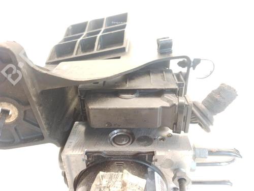 ABS pump OPEL ZAFIRA TOURER C (P12) 1.6 CDTI (75) | BP27173733M43 - Image 2