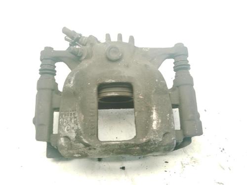 Right front brake caliper RENAULT TRAFIC III Van (FG_) 1.6 dCi 120 (FGMK) | BP28839021M104 - Image 2
