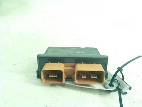 Electronic module HYUNDAI TUCSON (NX4E, NX4A) 1.6 T-GDi Hybrid 48V HTRAC | BP28008965M83 