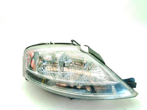 Used Right headlight Right headlight 36069913 36069913