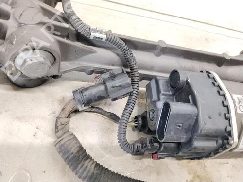 Steering rack AUDI A4 B9 (8W2, 8WC) 40 TFSI Mild Hybrid | BP38635794M22 - Image 2