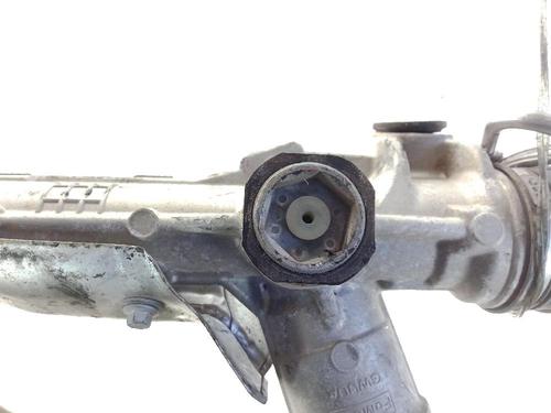 Steering rack FORD FOCUS IV (HN) 2.3 ST EcoBoost | BP18957651M22 - Image 2