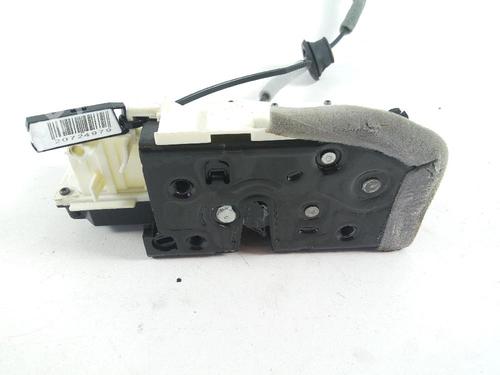 BP18363816C100 main image