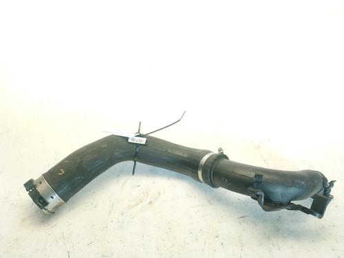 intercooler-pipe-renault-captur-i-j5_-h5_-2013-26571861 main image