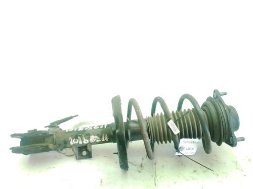 Used Right front shock absorber Right front shock absorber HYUNDAI i40 I (VF) 1.7 CRDi (136 hp) 36291773 36291773
