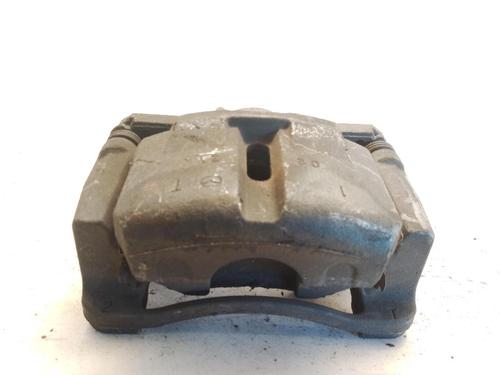 Used Right front brake caliper MAZDA CX-5 (KE, GH) 2.2 D AWD (KE102) (175 hp) 29475113
