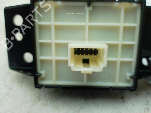 Switch TOYOTA COROLLA Estate (_E21_) 1.8 Hybrid (ZWE211) | BP18358919I30 