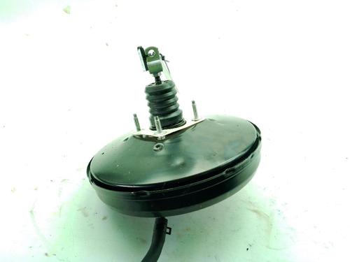 Used Servo brake Servo brake KIA SORENTO IV (MQ4, MQ4A) 2.2 CRDi 4WD (201 hp) 34506124 34506124
