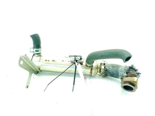 egr-suzuki-sx4-ey-gy-2006-33454382 main image