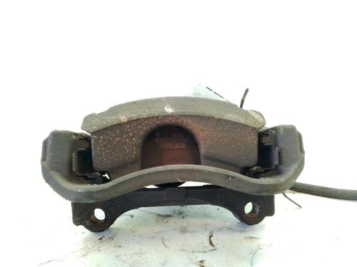 Used Left rear brake caliper Left rear brake caliper CITROËN JUMPER II Van 2.2 BlueHDi 140 (140 hp) 34053008 34053008
